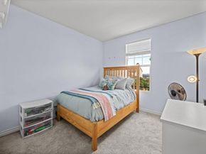 2935 Cliff Circle, Carlsbad CA 92010