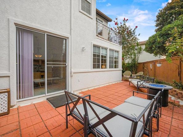 2935 Cliff Circle, Carlsbad CA 92010