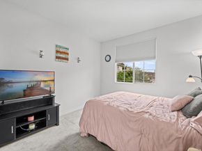 2935 Cliff Circle, Carlsbad CA 92010