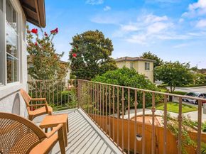 2935 Cliff Circle, Carlsbad CA 92010