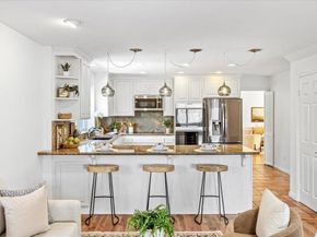 3439 Via Loma Vista, Escondido CA 92029