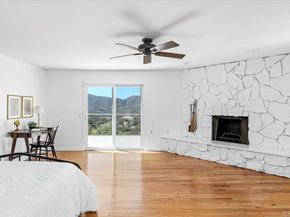 3439 Via Loma Vista, Escondido CA 92029