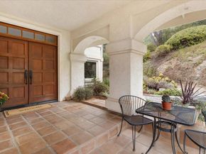 3439 Via Loma Vista, Escondido CA 92029
