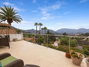 3439 Via Loma Vista, Escondido CA 92029