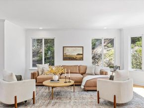 3439 Via Loma Vista, Escondido CA 92029