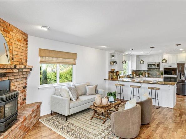 3439 Via Loma Vista, Escondido CA 92029