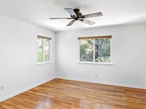 3439 Via Loma Vista, Escondido CA 92029