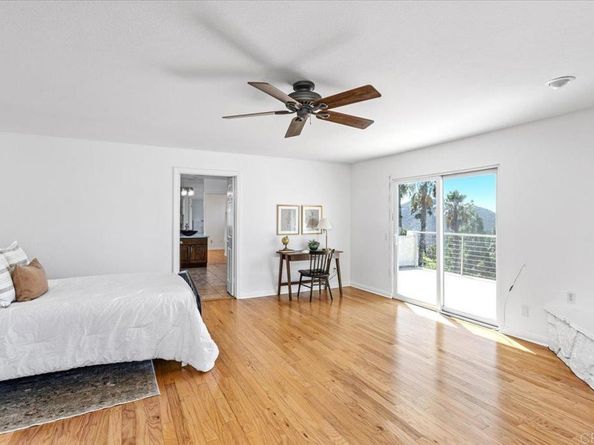 3439 Via Loma Vista, Escondido CA 92029