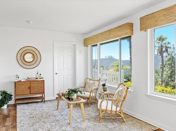 3439 Via Loma Vista, Escondido CA 92029