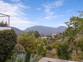 3439 Via Loma Vista, Escondido CA 92029