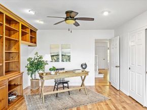 3439 Via Loma Vista, Escondido CA 92029