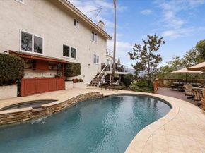 3439 Via Loma Vista, Escondido CA 92029