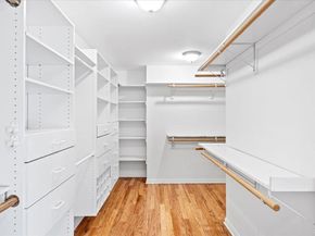 3439 Via Loma Vista, Escondido CA 92029