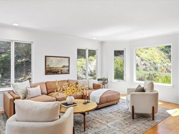 3439 Via Loma Vista, Escondido CA 92029