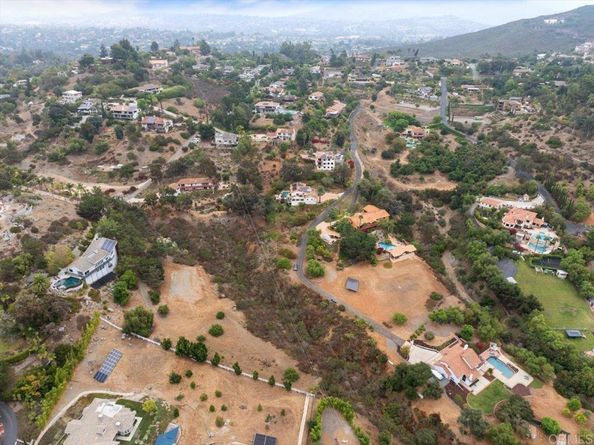 3439 Via Loma Vista, Escondido CA 92029