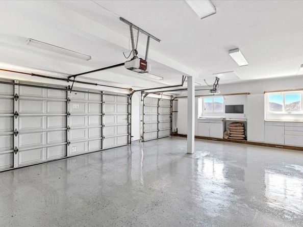 3439 Via Loma Vista, Escondido CA 92029