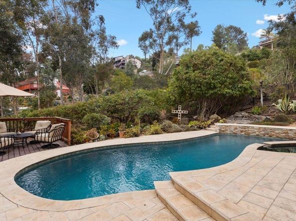 3439 Via Loma Vista, Escondido CA 92029