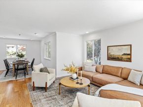 3439 Via Loma Vista, Escondido CA 92029