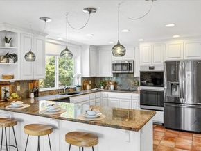 3439 Via Loma Vista, Escondido CA 92029