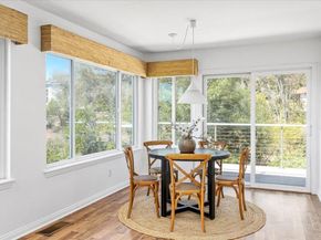 3439 Via Loma Vista, Escondido CA 92029