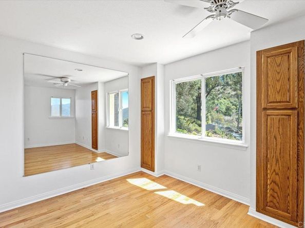 3439 Via Loma Vista, Escondido CA 92029