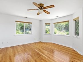 3439 Via Loma Vista, Escondido CA 92029