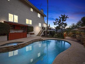 3439 Via Loma Vista, Escondido CA 92029