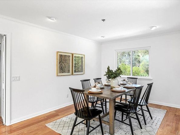 3439 Via Loma Vista, Escondido CA 92029