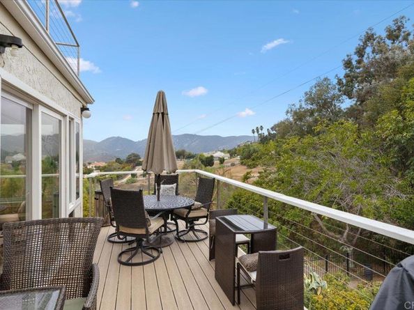 3439 Via Loma Vista, Escondido CA 92029