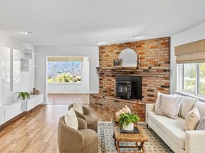 3439 Via Loma Vista, Escondido CA 92029