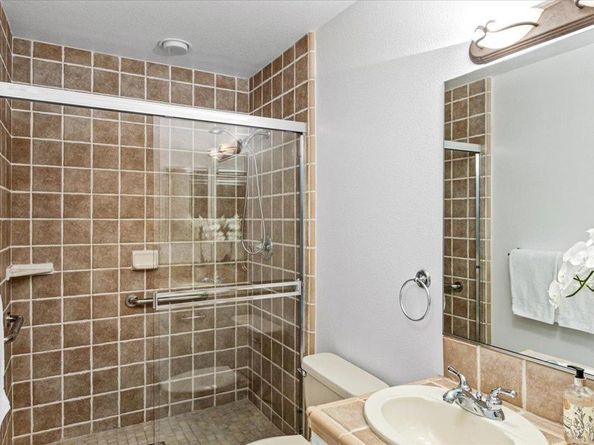 3439 Via Loma Vista, Escondido CA 92029