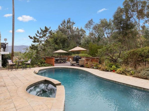 3439 Via Loma Vista, Escondido CA 92029