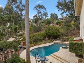 3439 Via Loma Vista, Escondido CA 92029