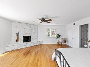 3439 Via Loma Vista, Escondido CA 92029