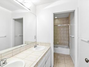 3439 Via Loma Vista, Escondido CA 92029