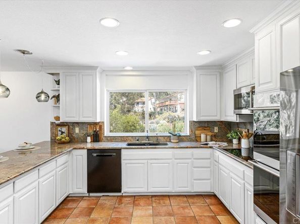 3439 Via Loma Vista, Escondido CA 92029