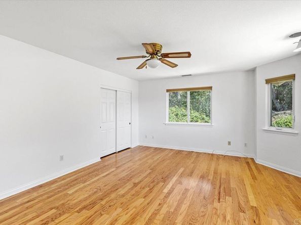 3439 Via Loma Vista, Escondido CA 92029