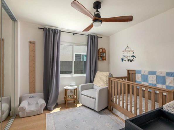 8419 Menkar Rd, San Diego CA 92126