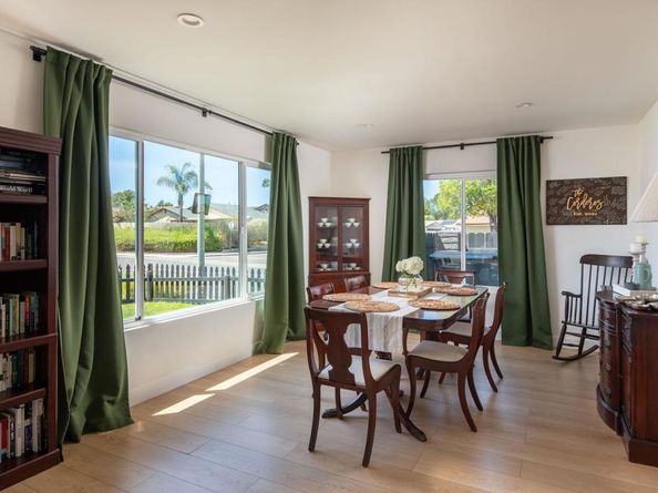 8419 Menkar Rd, San Diego CA 92126
