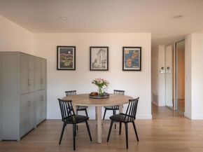 8419 Menkar Rd, San Diego CA 92126