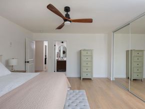 8419 Menkar Rd, San Diego CA 92126