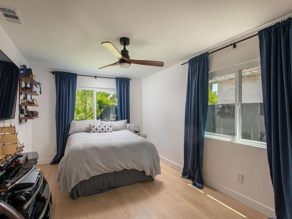8419 Menkar Rd, San Diego CA 92126