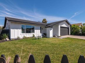 8419 Menkar Rd, San Diego CA 92126