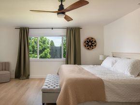 8419 Menkar Rd, San Diego CA 92126