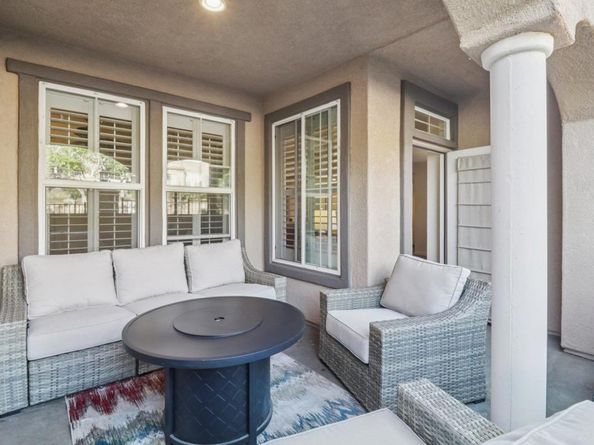 10978 Serafina Lane 69, San Diego CA 92128