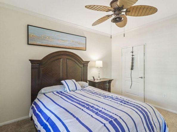 10978 Serafina Lane 69, San Diego CA 92128