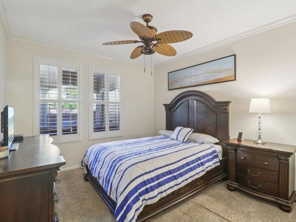 10978 Serafina Lane 69, San Diego CA 92128