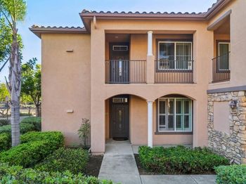 10978 Serafina Lane