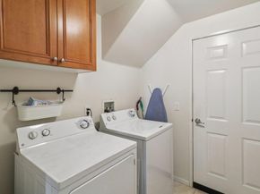 10978 Serafina Lane 69, San Diego CA 92128