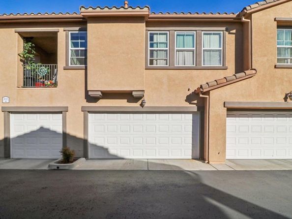 10978 Serafina Lane 69, San Diego CA 92128